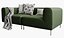 Boconcept Miami
