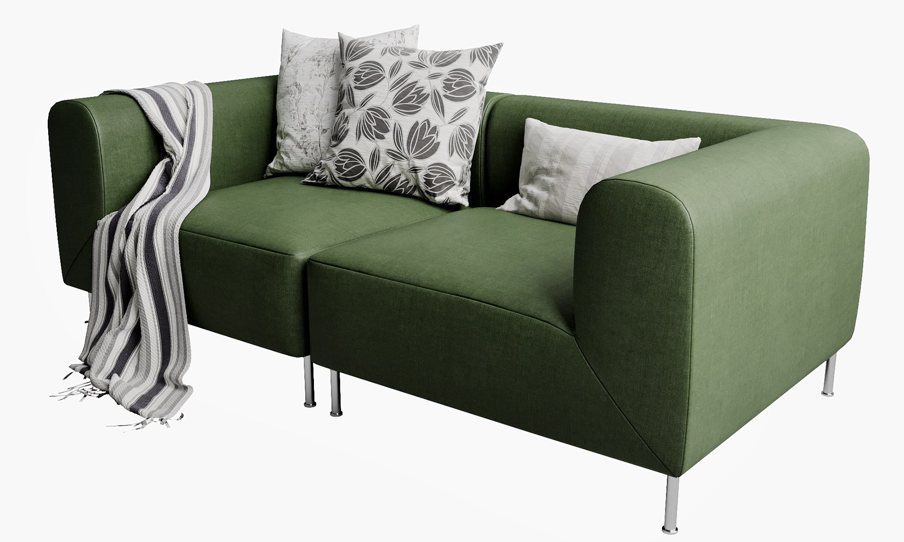 boconcept miami 3D model https://p.turbosquid.com/ts-thumb/XN/JqnU22/i5GrHi76/3/jpg/1600700368/1920x1080/fit_q87/4fdcd8b1a6d5dcc8fcca065b3f4b677f2a4b0582/3.jpg