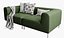 Boconcept Miami