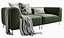 Boconcept Miami