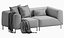 Boconcept Miami