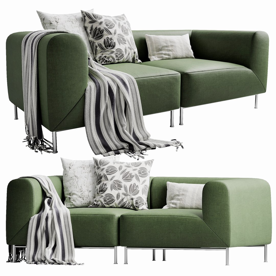 boconcept miami 3D model https://p.turbosquid.com/ts-thumb/XN/JqnU22/pRmpMf4i/3/jpg/1600700357/1920x1080/fit_q87/ae695fb71e815f2722dc21c217d2ad0dbdb08563/3.jpg