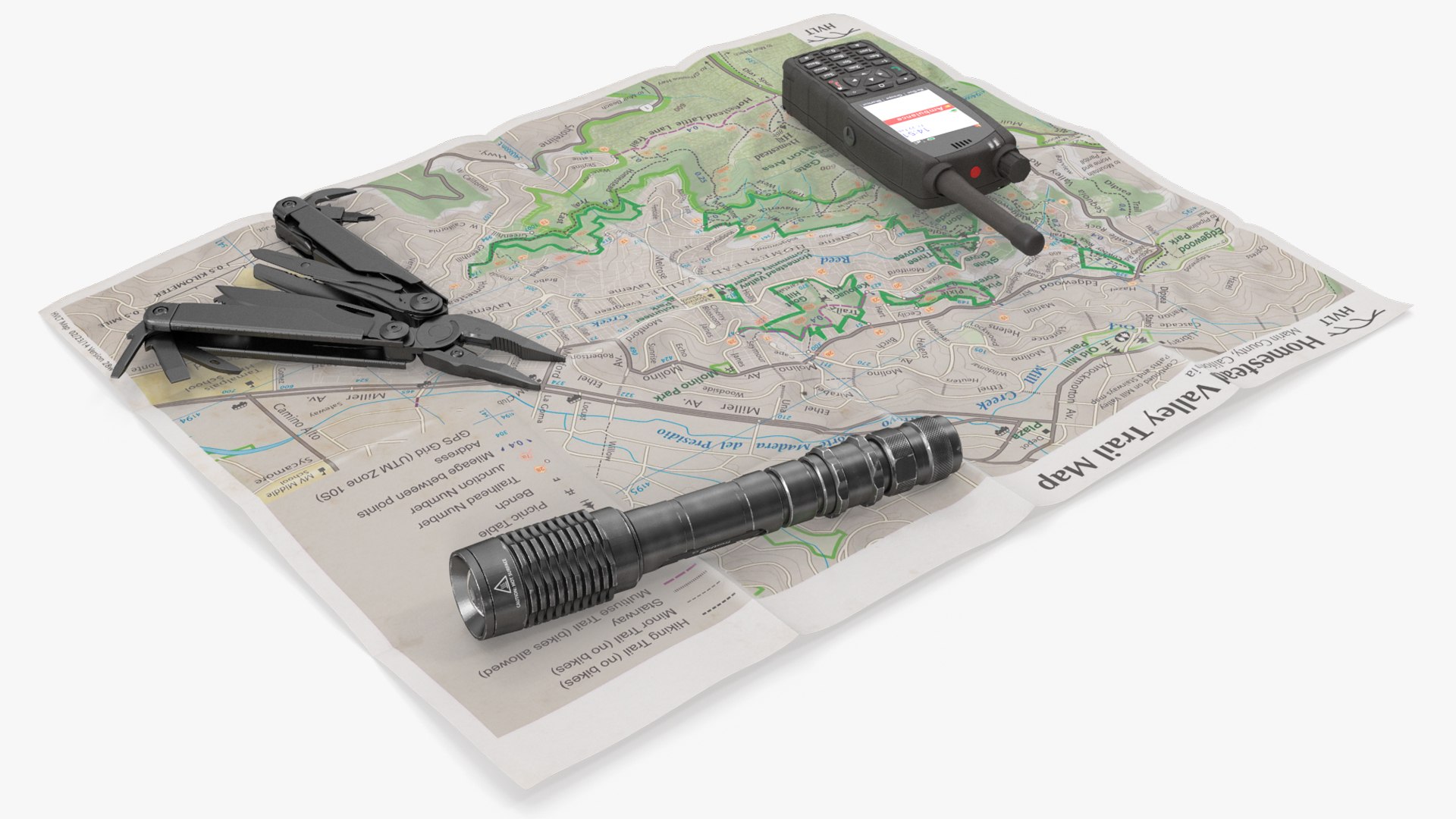 3D Tactical Hiking Gear Set with Radio Multitool Flashlight Map Black https://p.turbosquid.com/ts-thumb/XN/KU6Izm/Zi/tactical_hiking_gear_set_with_radio_multitool_flashlight_map_blac_004/jpg/1762383876/1920x1080/fit_q87/b10ff4768f2a8707fccdbbf2d142c1e92e7dd3b0/tactical_hiking_gear_set_with_radio_multitool_flashlight_map_blac_004.jpg
