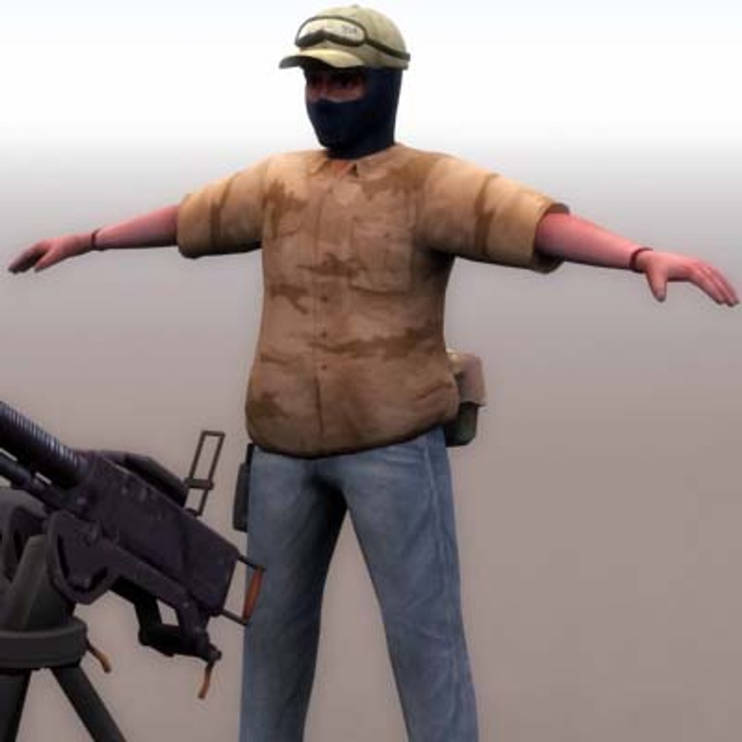3d model terrorist dshk https://p.turbosquid.com/ts-thumb/XN/QE036T/HUZFwxjv/terredshk_11/jpg/1189161354/1920x1080/fit_q87/9bfa4c3c6b91c1800c7c45aa173e15bf73c5212a/terredshk_11.jpg