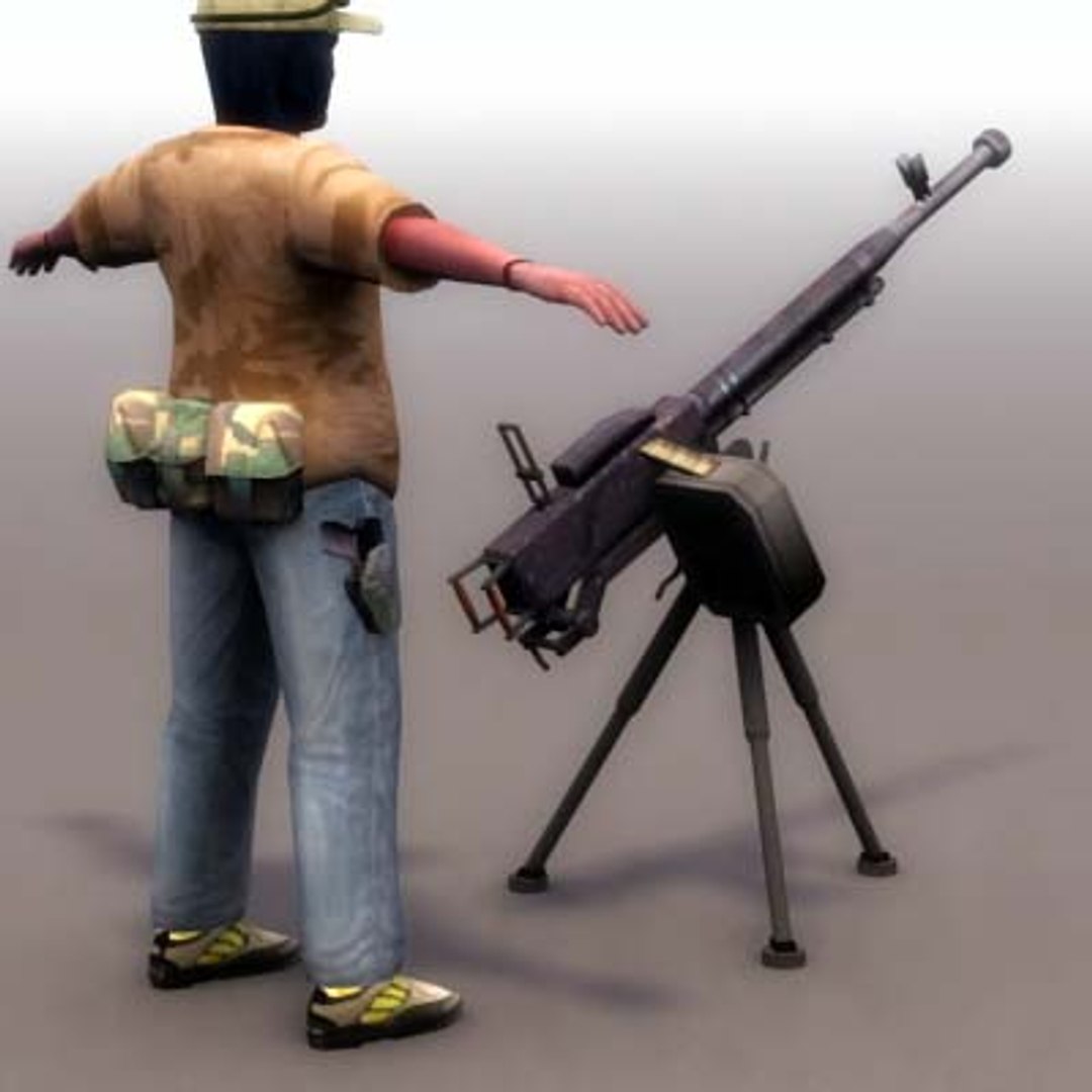 3d model terrorist dshk https://p.turbosquid.com/ts-thumb/XN/QE036T/n0Q1Lnbf/terredshk_12/jpg/1189161358/1920x1080/fit_q87/3a003c8792e0e4fd9687fc0c5e732e45f9d875a7/terredshk_12.jpg