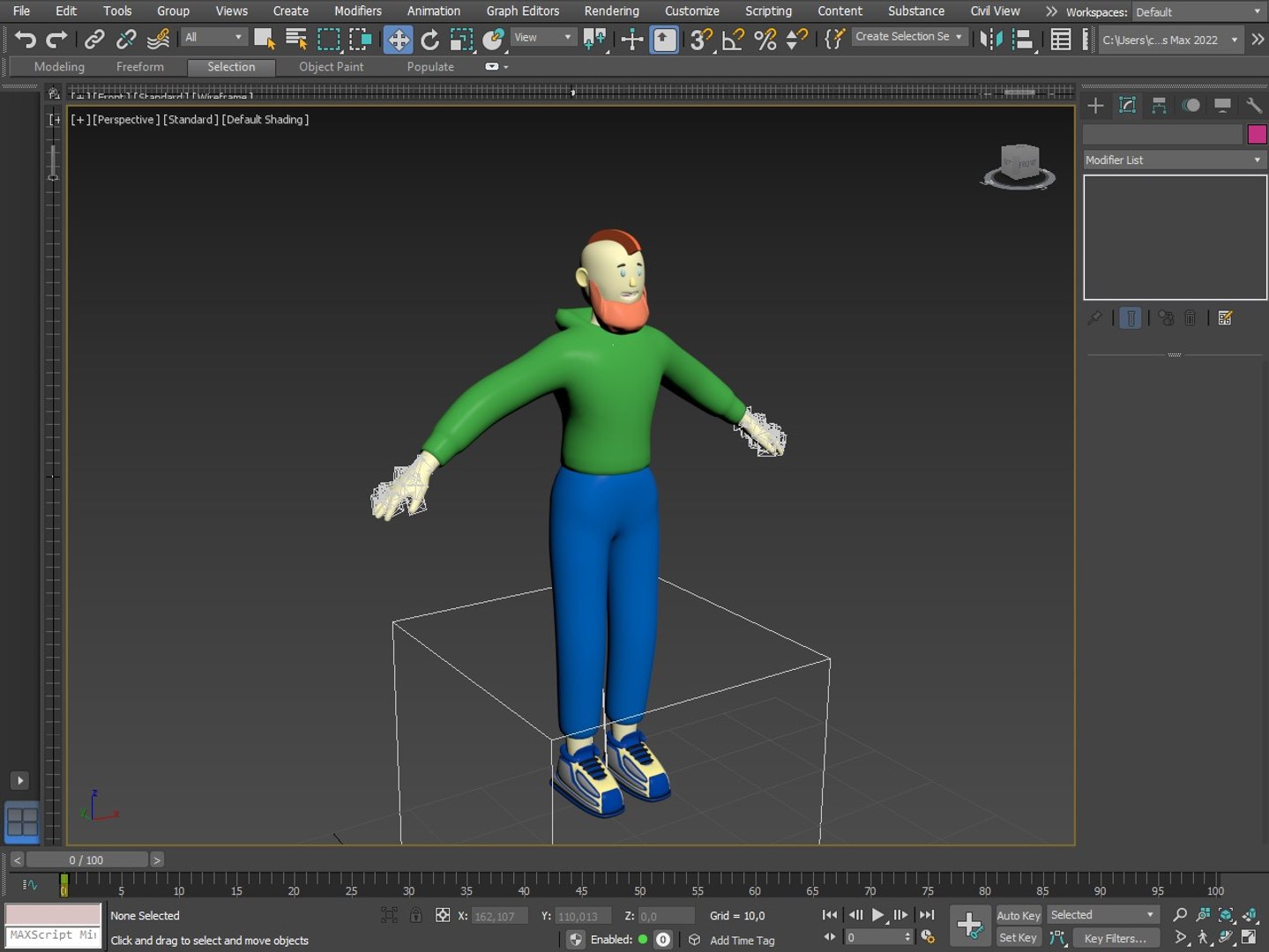 3D model characters-1 https://p.turbosquid.com/ts-thumb/XN/QFCqcx/6e/screenshot_42/jpg/1666551668/1920x1080/fit_q87/e5cba3483cf0b5d8f857e6b20b54a48e28b35607/screenshot_42.jpg