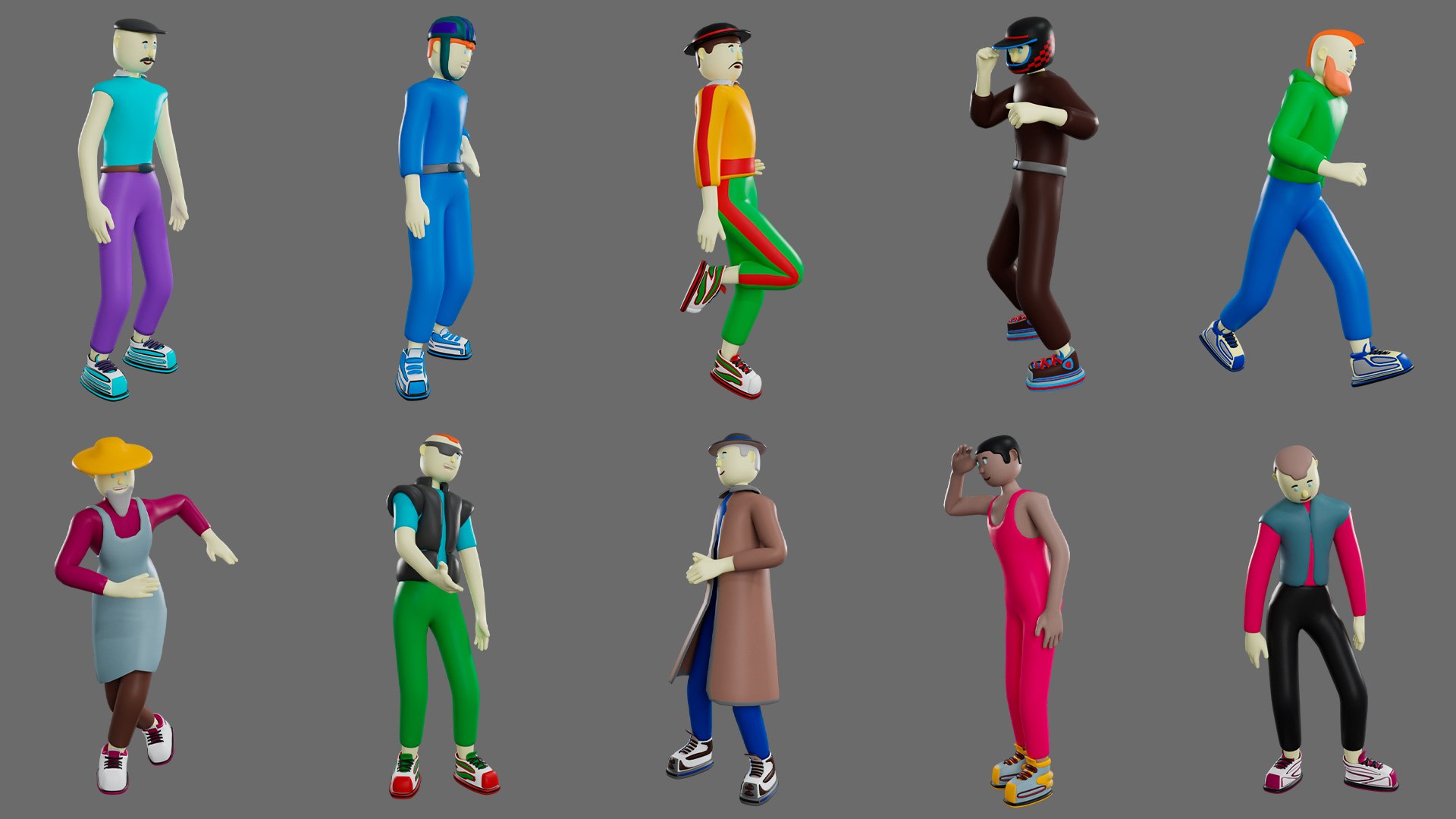3D model characters-1 https://p.turbosquid.com/ts-thumb/XN/QFCqcx/IK/3/jpg/1666551604/1920x1080/fit_q87/23b0efd6fdf48f761766f997694fde104e375250/3.jpg