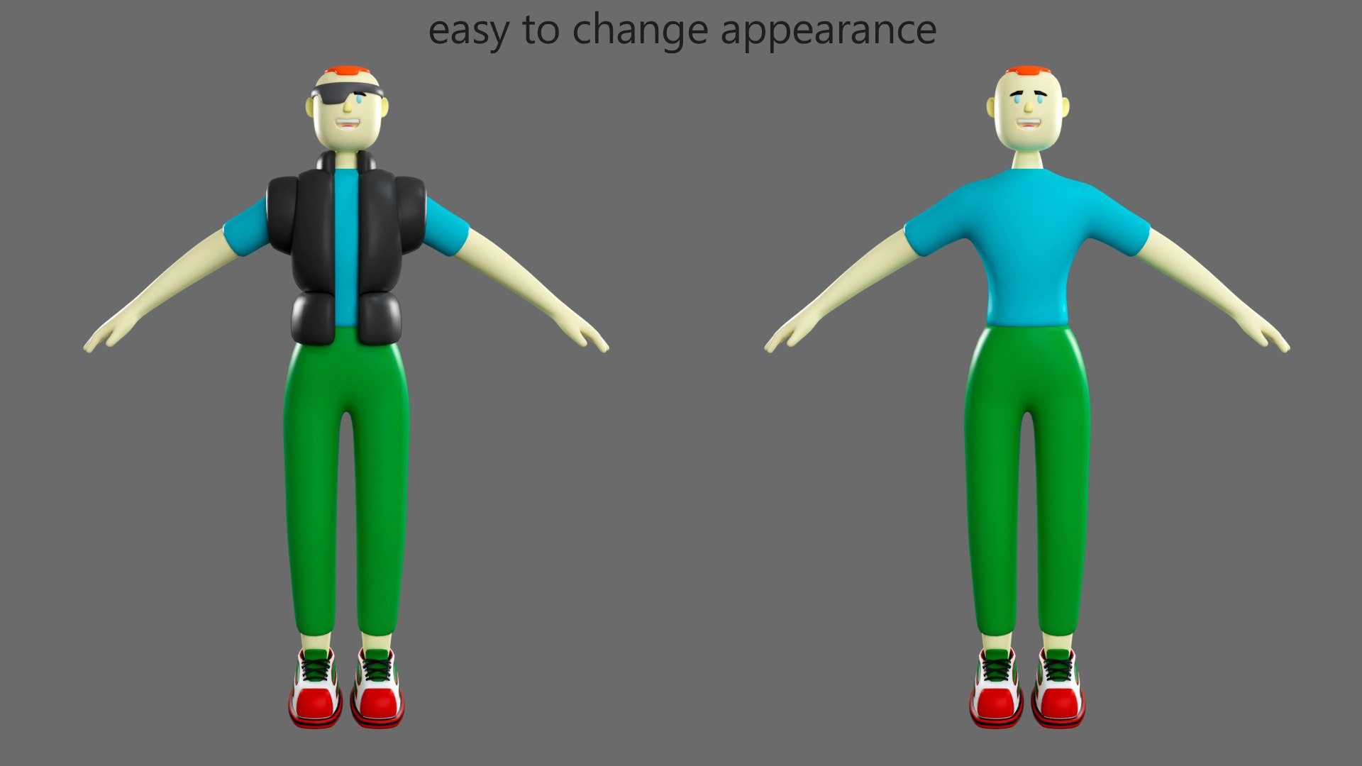 3D model characters-1 https://p.turbosquid.com/ts-thumb/XN/QFCqcx/Lh/22/jpg/1666551660/1920x1080/fit_q87/5e4a1d68e3f3b8a305187b440aaf95457d20e9e6/22.jpg