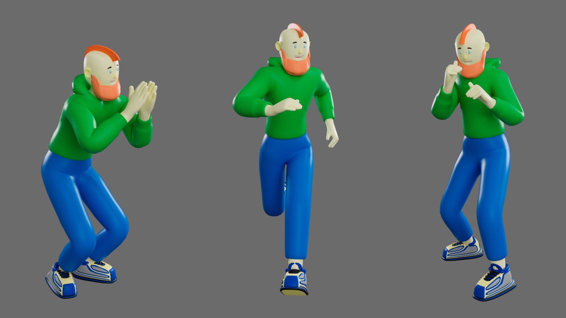 3D model characters-1 https://p.turbosquid.com/ts-thumb/XN/QFCqcx/Uz/7/jpg/1666551636/1920x1080/fit_q87/aca355b6353db7afe00345523c1a413dd2ec04b6/7.jpg