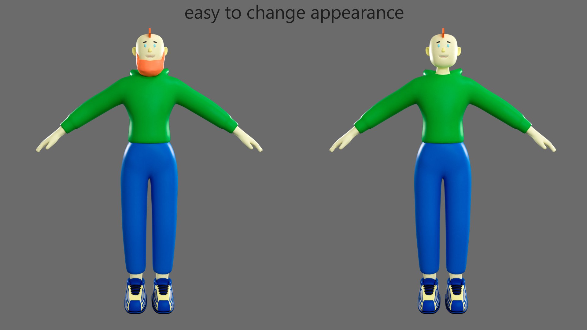 3D model characters-1 https://p.turbosquid.com/ts-thumb/XN/QFCqcx/cG/24/jpg/1666551660/1920x1080/fit_q87/38cbf7a1517d293d67913018fb472f86496caca2/24.jpg
