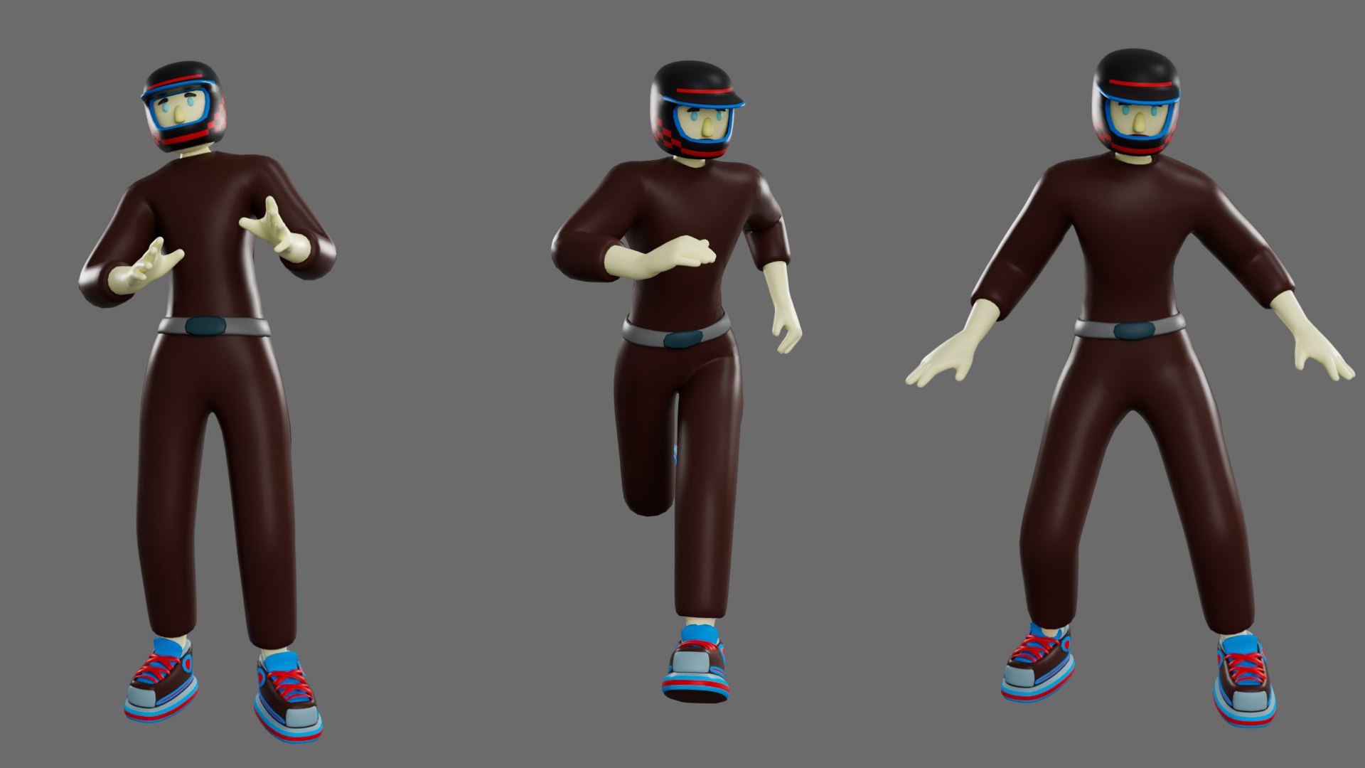 3D model characters-1 https://p.turbosquid.com/ts-thumb/XN/QFCqcx/eY/6/jpg/1666551634/1920x1080/fit_q87/776d67871b7a27b2b44abc0f6ed68fa359c38d0d/6.jpg