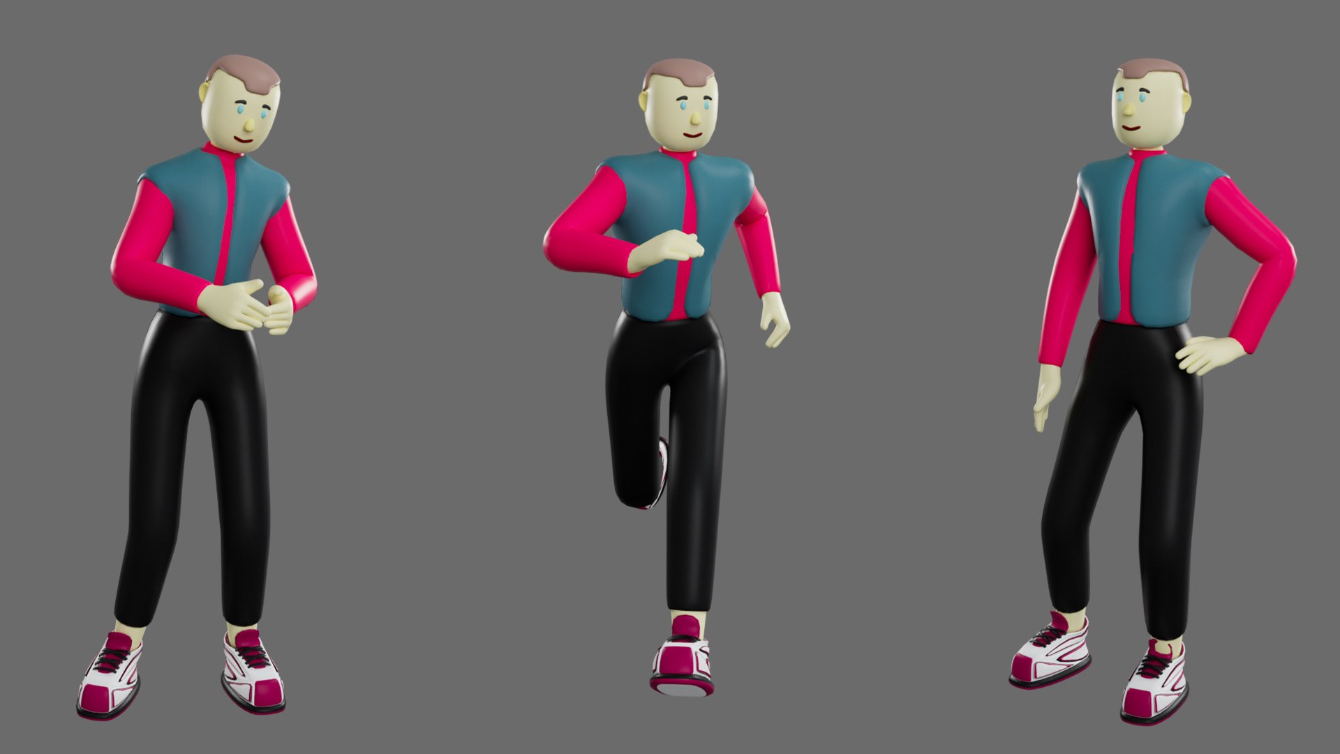3D model characters-1 https://p.turbosquid.com/ts-thumb/XN/QFCqcx/fB/14/jpg/1666551641/1920x1080/fit_q87/15b64f396e82e7154a682fa2eedeb689b38ccfb0/14.jpg