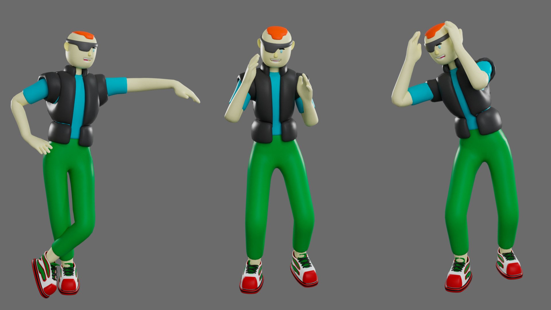 3D model characters-1 https://p.turbosquid.com/ts-thumb/XN/QFCqcx/n1/9/jpg/1666551634/1920x1080/fit_q87/8ac7555c44768926c8b8421bab6a7c6206488223/9.jpg