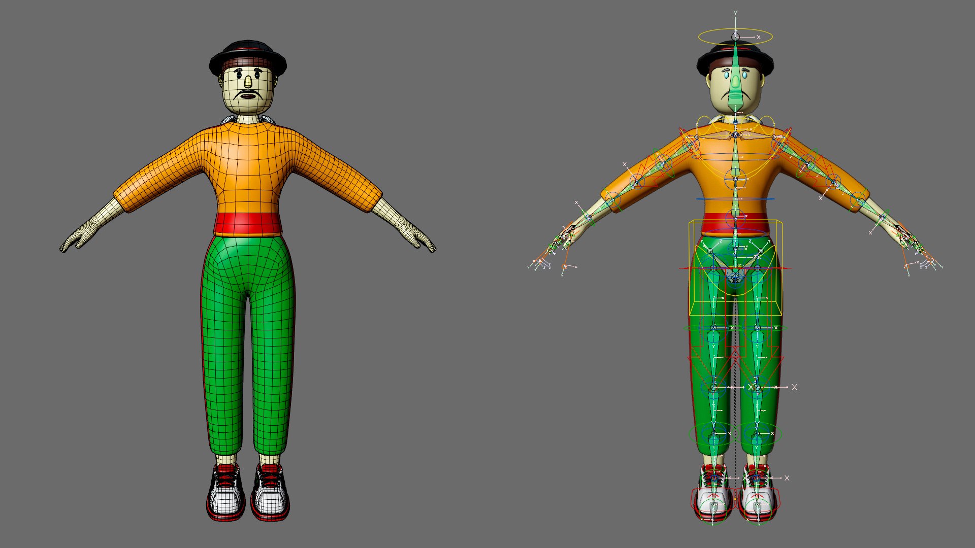 3D model characters-1 https://p.turbosquid.com/ts-thumb/XN/QFCqcx/wI/26/jpg/1666551667/1920x1080/fit_q87/d18a0dddcb0702795fcde2e91e9e114f73605780/26.jpg
