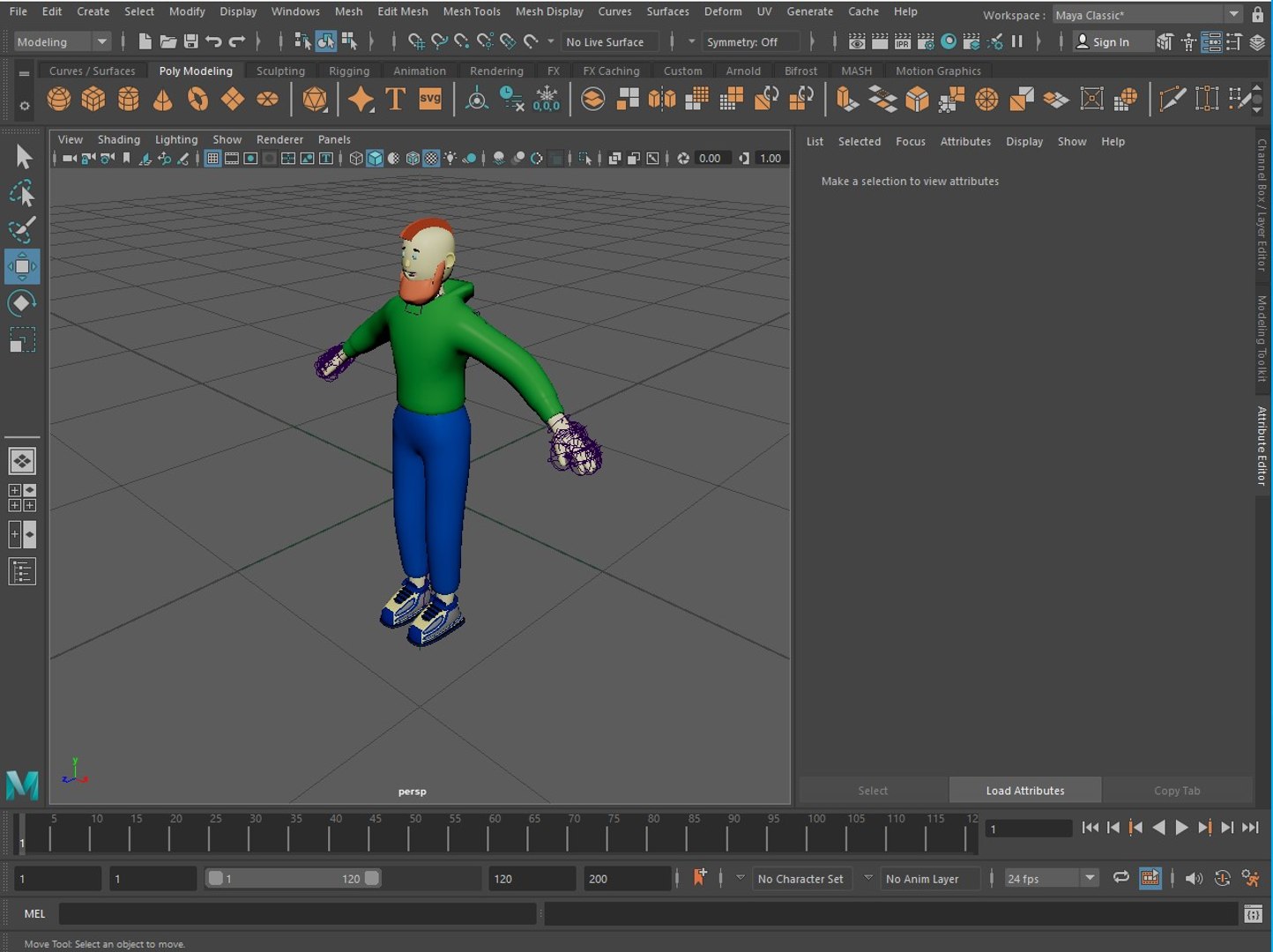 3D model characters-1 https://p.turbosquid.com/ts-thumb/XN/QFCqcx/ww/screenshot_2/jpg/1666551666/1920x1080/fit_q87/e89b220cfdadc05a24fc693492656b708e30b5b4/screenshot_2.jpg
