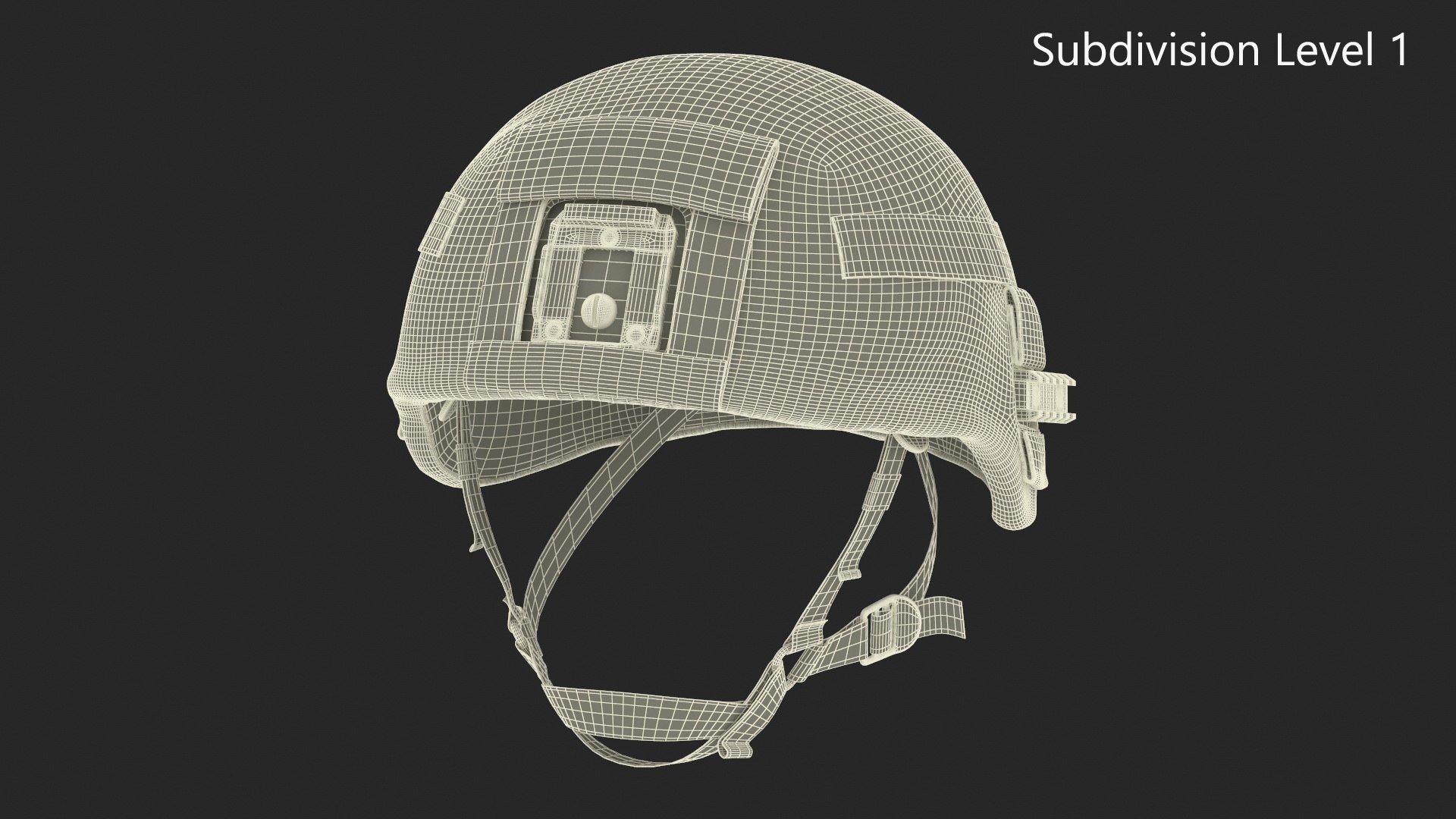 Light Green Case Black Helmet Ratnik 3D https://p.turbosquid.com/ts-thumb/XN/QHDx5J/6p/lightgreencaseblackhelmetratnikc4dmodel014/jpg/1673986109/1920x1080/fit_q87/b04dbd8e5b6eb92482d38f35b4c79169f5974833/lightgreencaseblackhelmetratnikc4dmodel014.jpg