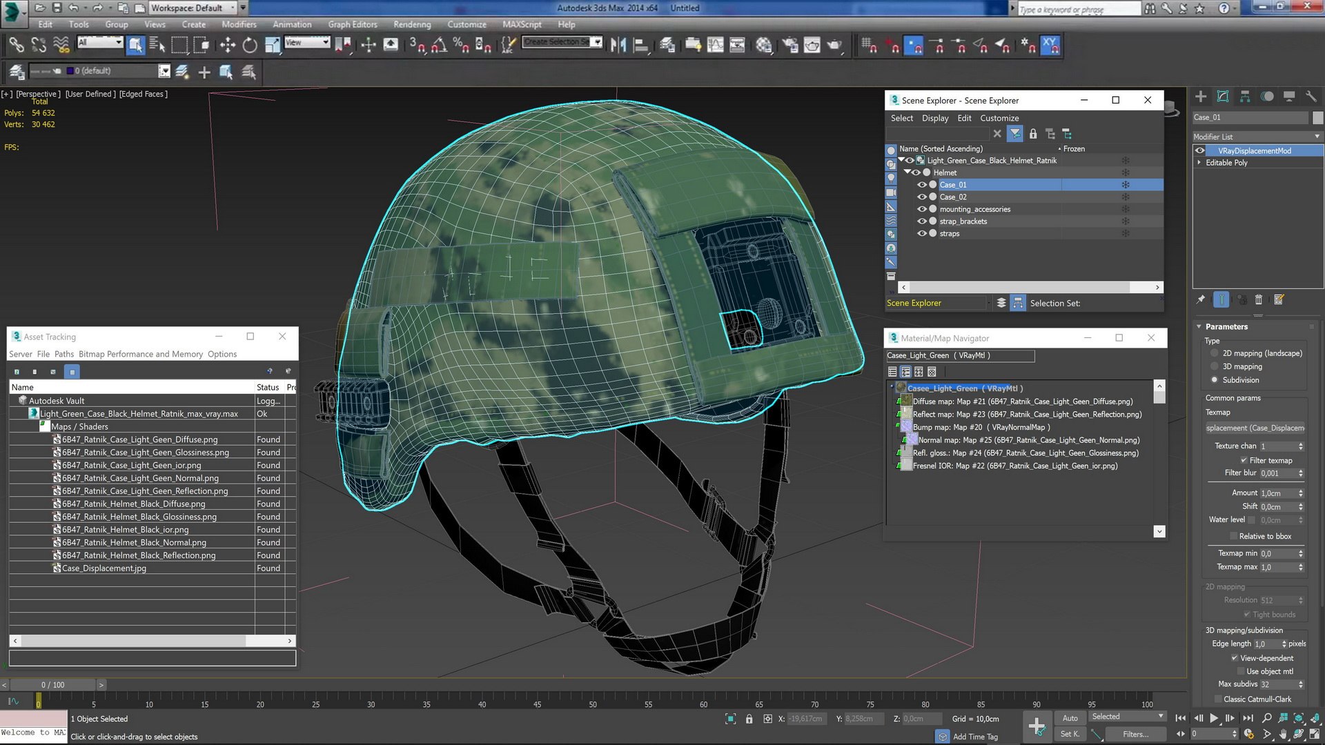 Light Green Case Black Helmet Ratnik 3D https://p.turbosquid.com/ts-thumb/XN/QHDx5J/8I/lightgreencaseblackhelmetratnikc4dmodel017/jpg/1673986120/1920x1080/fit_q87/6185b767f688dbbfe6dd649773d1d8310164311a/lightgreencaseblackhelmetratnikc4dmodel017.jpg