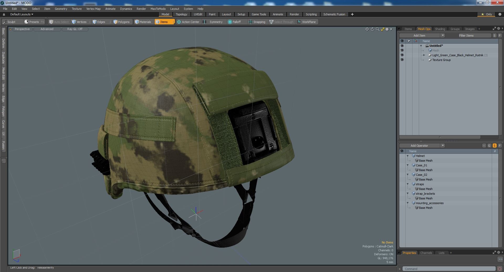 Light Green Case Black Helmet Ratnik 3D https://p.turbosquid.com/ts-thumb/XN/QHDx5J/8o/lightgreencaseblackhelmetratnikc4dmodel026/jpg/1673986147/1920x1080/fit_q87/1d24d60de8ccd1539644e02b94c713ffebe8da61/lightgreencaseblackhelmetratnikc4dmodel026.jpg