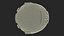 Light Green Case Black Helmet Ratnik
