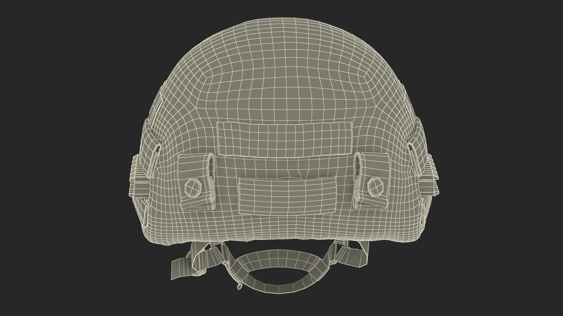 Light Green Case Black Helmet Ratnik 3D https://p.turbosquid.com/ts-thumb/XN/QHDx5J/IU/lightgreencaseblackhelmetratnikc4dmodel019/jpg/1673986126/1920x1080/fit_q87/d861bbda3360e924f78cce64437c00c1d2474626/lightgreencaseblackhelmetratnikc4dmodel019.jpg