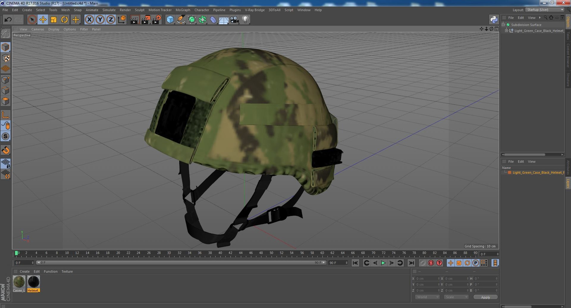 Light Green Case Black Helmet Ratnik 3D https://p.turbosquid.com/ts-thumb/XN/QHDx5J/La/lightgreencaseblackhelmetratnikc4dmodel027/jpg/1673986150/1920x1080/fit_q87/284702d322791b11c3958634ef86e8414252ec6a/lightgreencaseblackhelmetratnikc4dmodel027.jpg