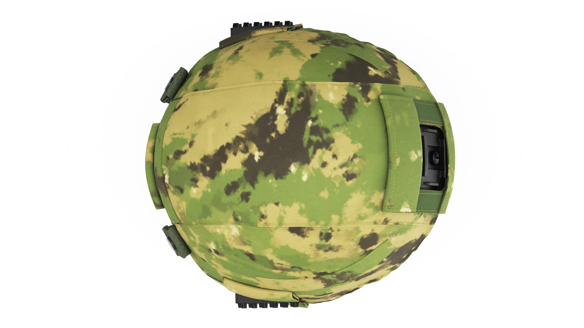 Light Green Case Black Helmet Ratnik 3D https://p.turbosquid.com/ts-thumb/XN/QHDx5J/Ok/lightgreencaseblackhelmetratnikc4dmodel008/jpg/1673986089/1920x1080/fit_q87/b5cb391e5998143d8753f7a07ad805fd917ab1a8/lightgreencaseblackhelmetratnikc4dmodel008.jpg