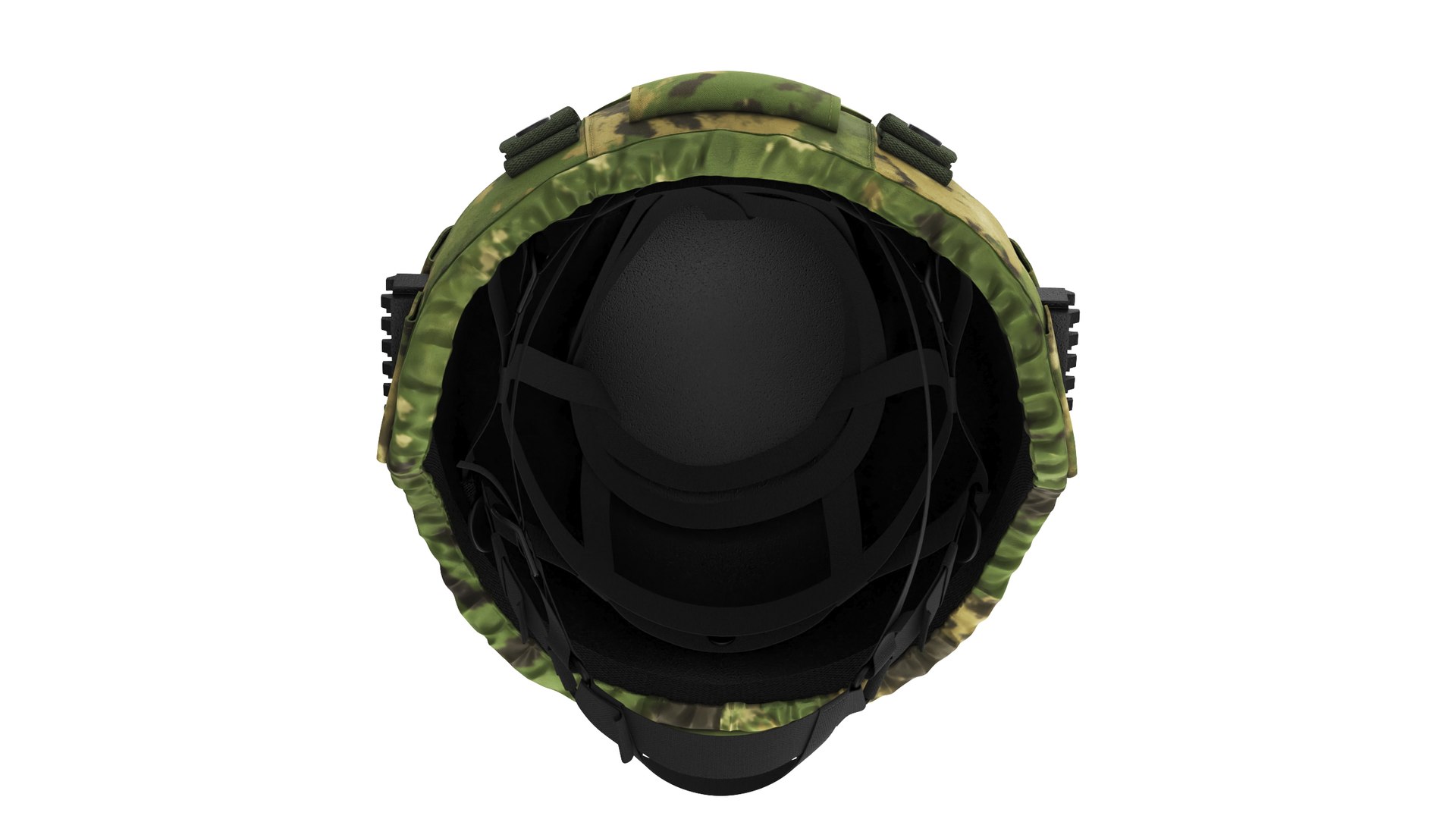 Light Green Case Black Helmet Ratnik 3D https://p.turbosquid.com/ts-thumb/XN/QHDx5J/Pj/lightgreencaseblackhelmetratnikc4dmodel011/jpg/1673986100/1920x1080/fit_q87/a5fafca71fd4b653780e6592f1b1d59f2f76f9b4/lightgreencaseblackhelmetratnikc4dmodel011.jpg