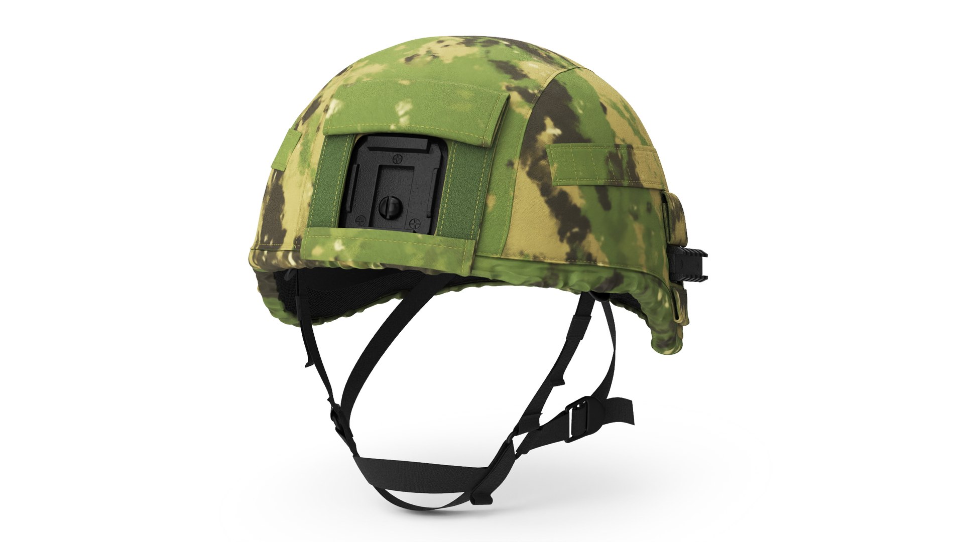 Light Green Case Black Helmet Ratnik 3D https://p.turbosquid.com/ts-thumb/XN/QHDx5J/RY/lightgreencaseblackhelmetratnikc4dmodel005/jpg/1673986077/1920x1080/fit_q87/fe8a1a74bfc229b3165232e73e194bd1bffdc8b1/lightgreencaseblackhelmetratnikc4dmodel005.jpg