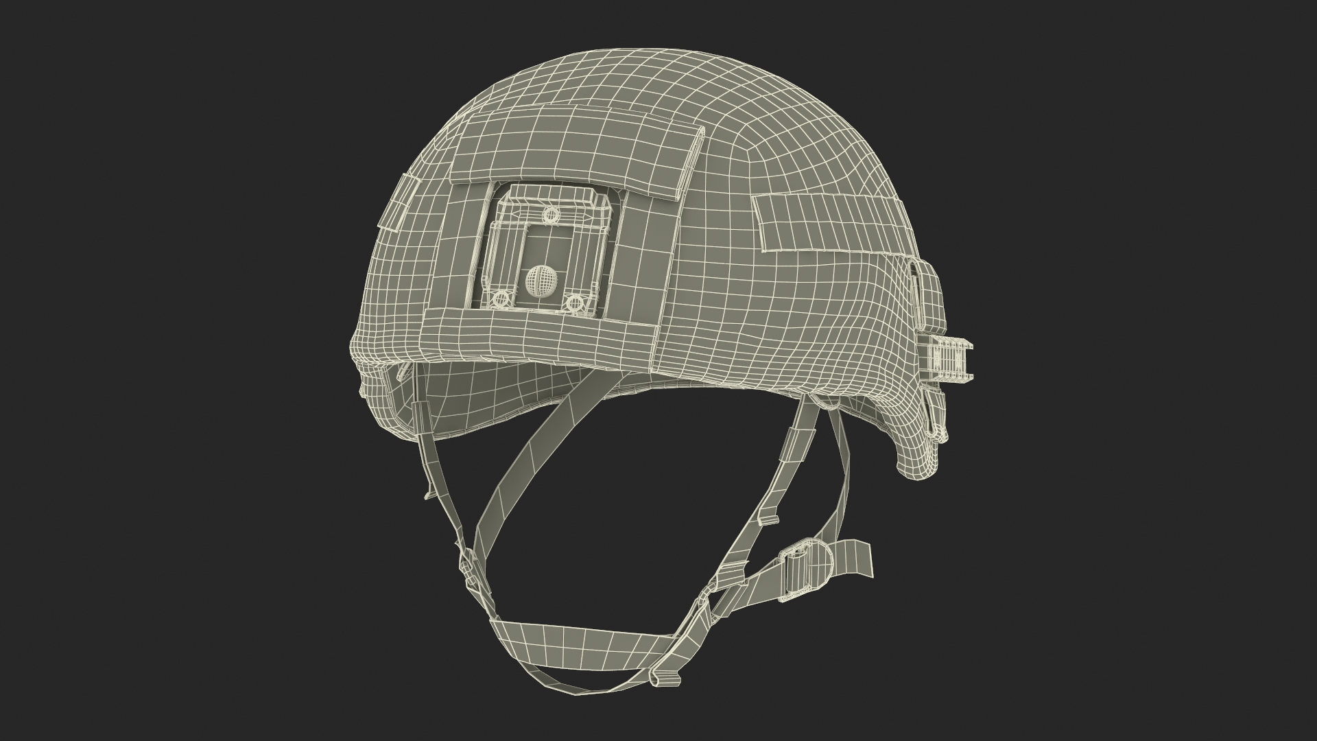 Light Green Case Black Helmet Ratnik 3D https://p.turbosquid.com/ts-thumb/XN/QHDx5J/Ue/light_green_case_black_helmet_ratnik_361/jpg/1673985867/1920x1080/turn_fit_q99/203ef14f06610524baf0f25523395fecfa8181b1/light_green_case_black_helmet_ratnik_361-1.jpg
