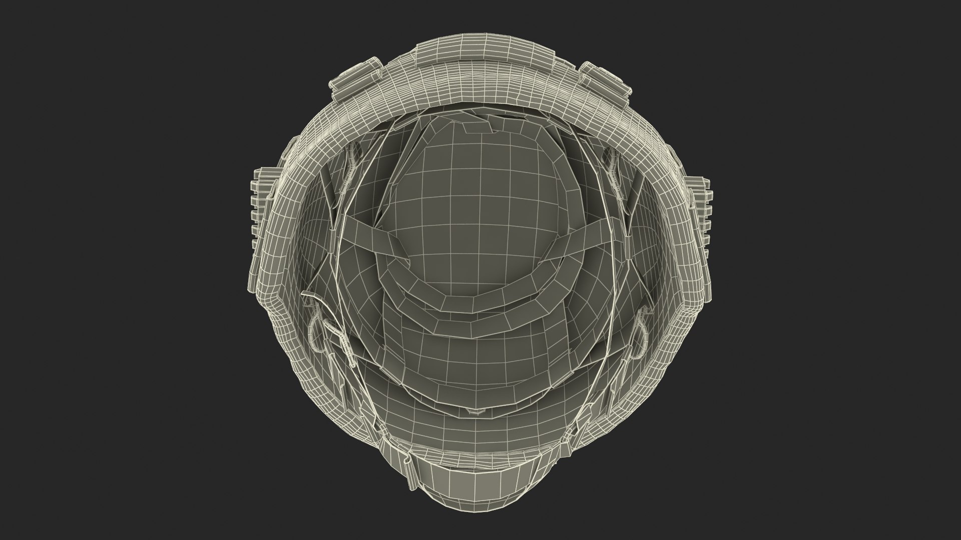 Light Green Case Black Helmet Ratnik 3D https://p.turbosquid.com/ts-thumb/XN/QHDx5J/je/lightgreencaseblackhelmetratnikc4dmodel024/jpg/1673986141/1920x1080/fit_q87/d01c50909ab33650be14c347a7a1d63bb90755bc/lightgreencaseblackhelmetratnikc4dmodel024.jpg