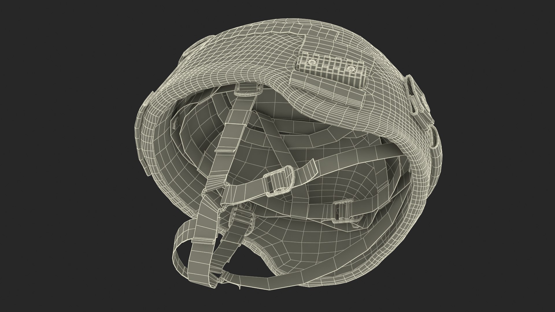 Light Green Case Black Helmet Ratnik 3D https://p.turbosquid.com/ts-thumb/XN/QHDx5J/nS/lightgreencaseblackhelmetratnikc4dmodel023/jpg/1673986138/1920x1080/fit_q87/4a8d1410d5da3d799adf04a03b907b8f37869d62/lightgreencaseblackhelmetratnikc4dmodel023.jpg