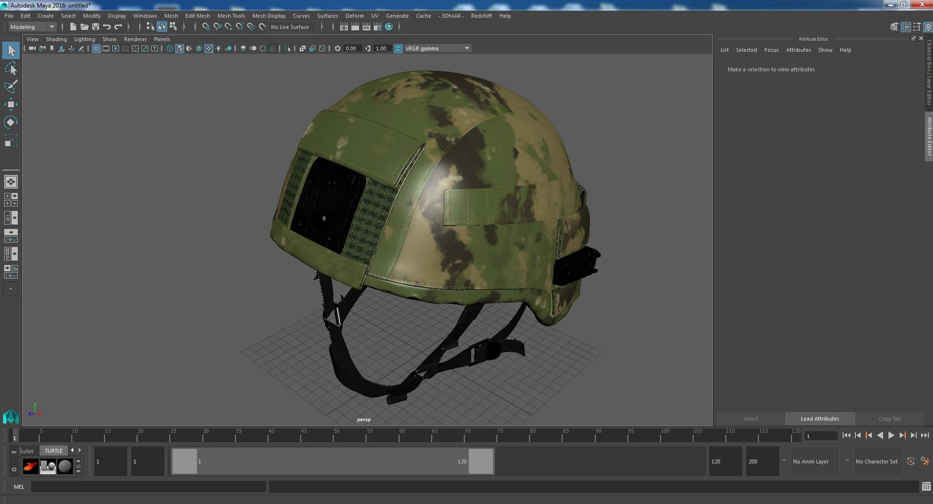 Light Green Case Black Helmet Ratnik 3D https://p.turbosquid.com/ts-thumb/XN/QHDx5J/sh/lightgreencaseblackhelmetratnikc4dmodel028/jpg/1673986153/1920x1080/fit_q87/780d6f87bd45f86d41d94d43e06296c53efade6e/lightgreencaseblackhelmetratnikc4dmodel028.jpg