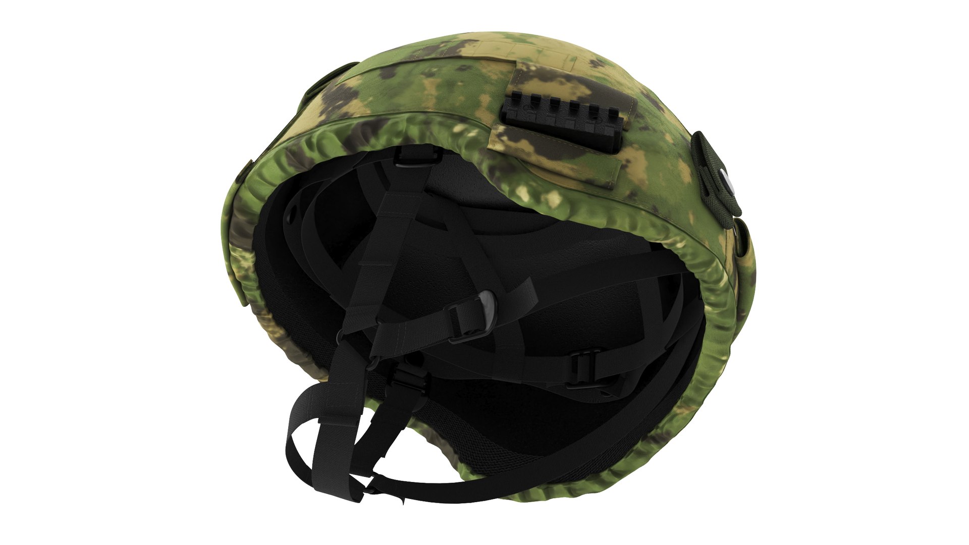 Light Green Case Black Helmet Ratnik 3D https://p.turbosquid.com/ts-thumb/XN/QHDx5J/u7/lightgreencaseblackhelmetratnikc4dmodel010/jpg/1673986096/1920x1080/fit_q87/2a8f3ce1fe49884865ad0f226d2fd43e443c56da/lightgreencaseblackhelmetratnikc4dmodel010.jpg