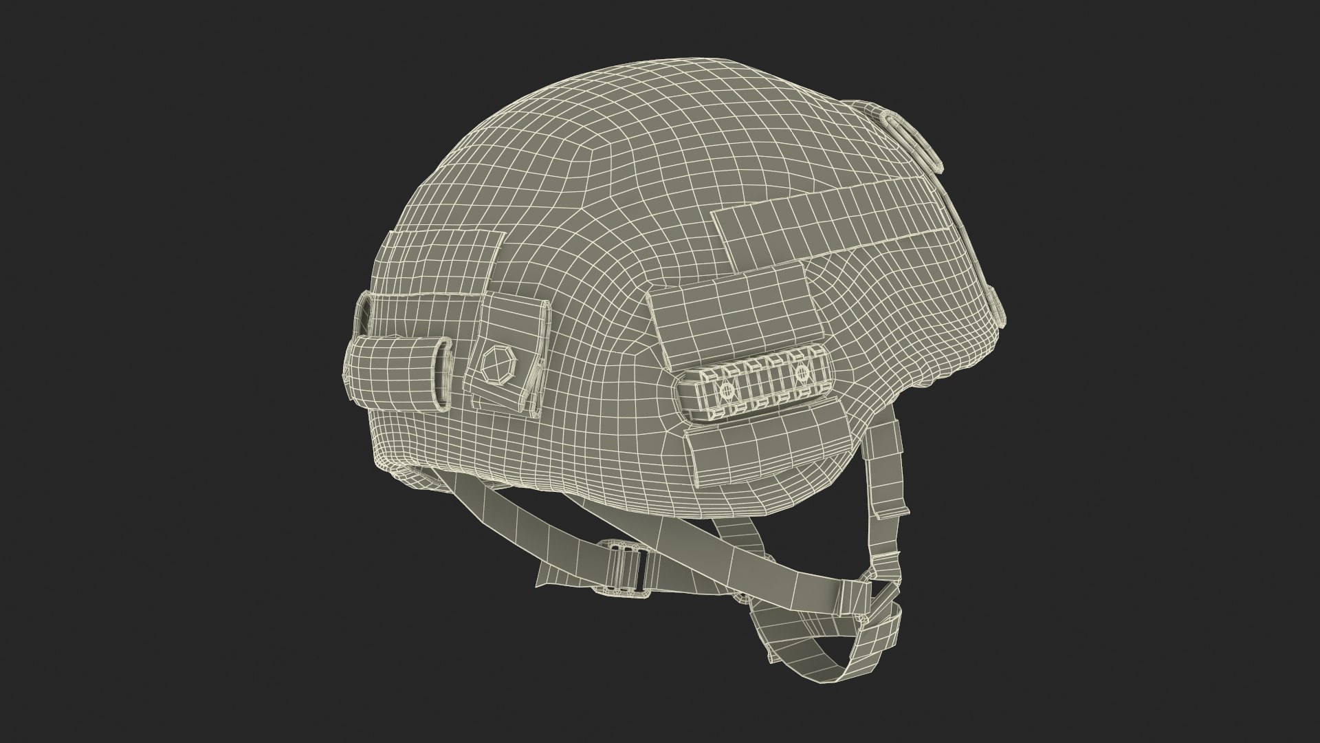 Light Green Case Black Helmet Ratnik 3D https://p.turbosquid.com/ts-thumb/XN/QHDx5J/uj/lightgreencaseblackhelmetratnikc4dmodel020/jpg/1673986129/1920x1080/fit_q87/ce7099b6b03e14a4c861f1af11efbb6fb5c69ea6/lightgreencaseblackhelmetratnikc4dmodel020.jpg