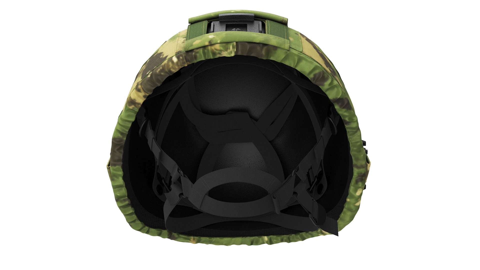 Light Green Case Black Helmet Ratnik 3D https://p.turbosquid.com/ts-thumb/XN/QHDx5J/wo/lightgreencaseblackhelmetratnikc4dmodel009/jpg/1673986093/1920x1080/fit_q87/dc9e74099a8e098dfd8ab995ad2229043929a14c/lightgreencaseblackhelmetratnikc4dmodel009.jpg