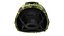 Light Green Case Black Helmet Ratnik