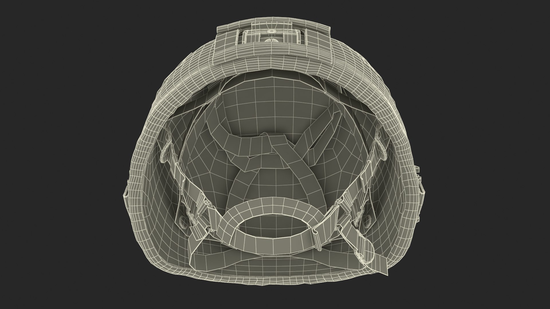 Light Green Case Black Helmet Ratnik 3D https://p.turbosquid.com/ts-thumb/XN/QHDx5J/yp/lightgreencaseblackhelmetratnikc4dmodel022/jpg/1673986135/1920x1080/fit_q87/38f4b5981d1c0f9f1499483100cd5fd2be545303/lightgreencaseblackhelmetratnikc4dmodel022.jpg
