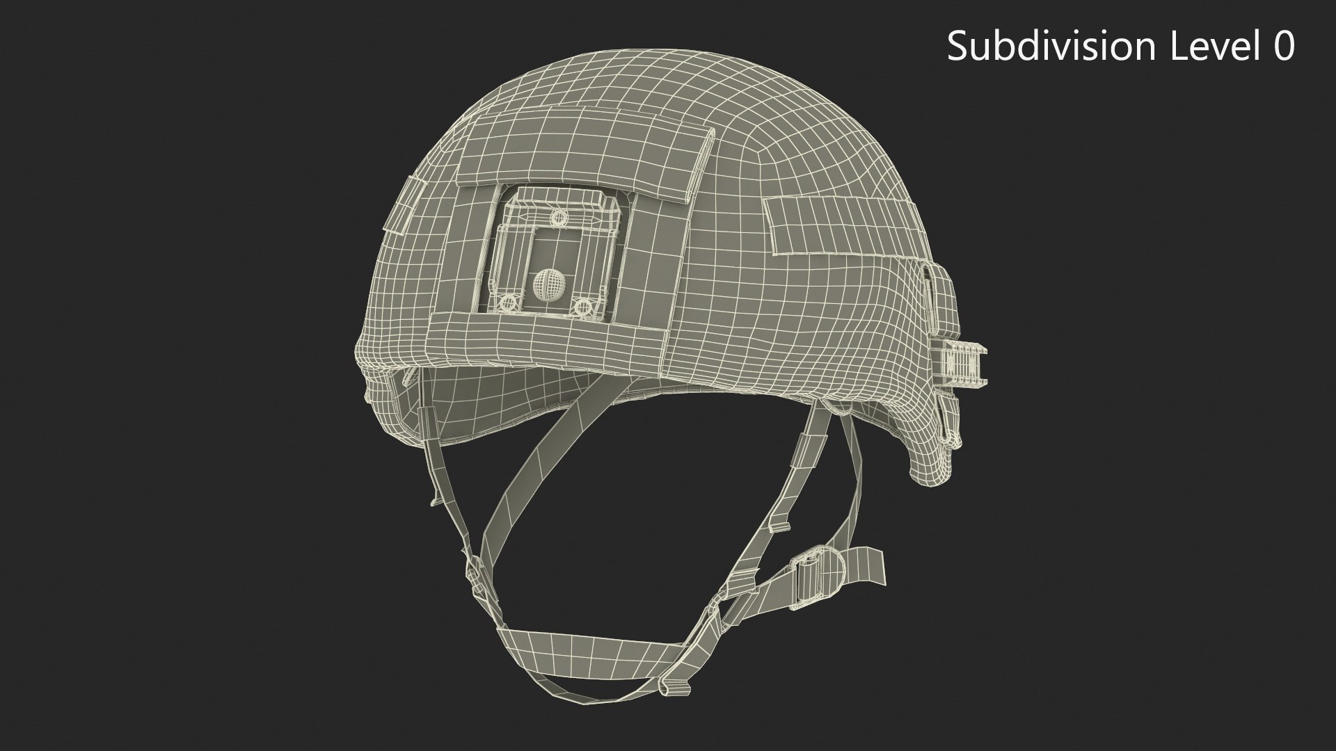 Light Green Case Black Helmet Ratnik 3D https://p.turbosquid.com/ts-thumb/XN/QHDx5J/ze/lightgreencaseblackhelmetratnikc4dmodel013/jpg/1673986106/1920x1080/fit_q87/f37fc1a1cab76d137a0a1836a870b72543d86310/lightgreencaseblackhelmetratnikc4dmodel013.jpg