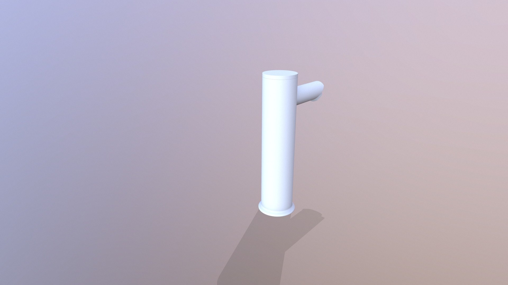 3D Sensor Tap Touchless model https://p.turbosquid.com/ts-thumb/XN/RV1w9m/Ml/screenshot067/jpg/1721238689/1920x1080/fit_q87/47aeae2f1e92b82afc7aced6be70443990db67da/screenshot067.jpg