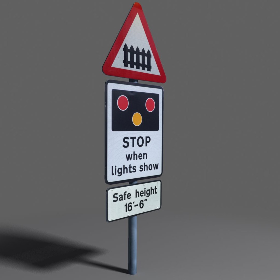 3dsmax Stop Coz110101439