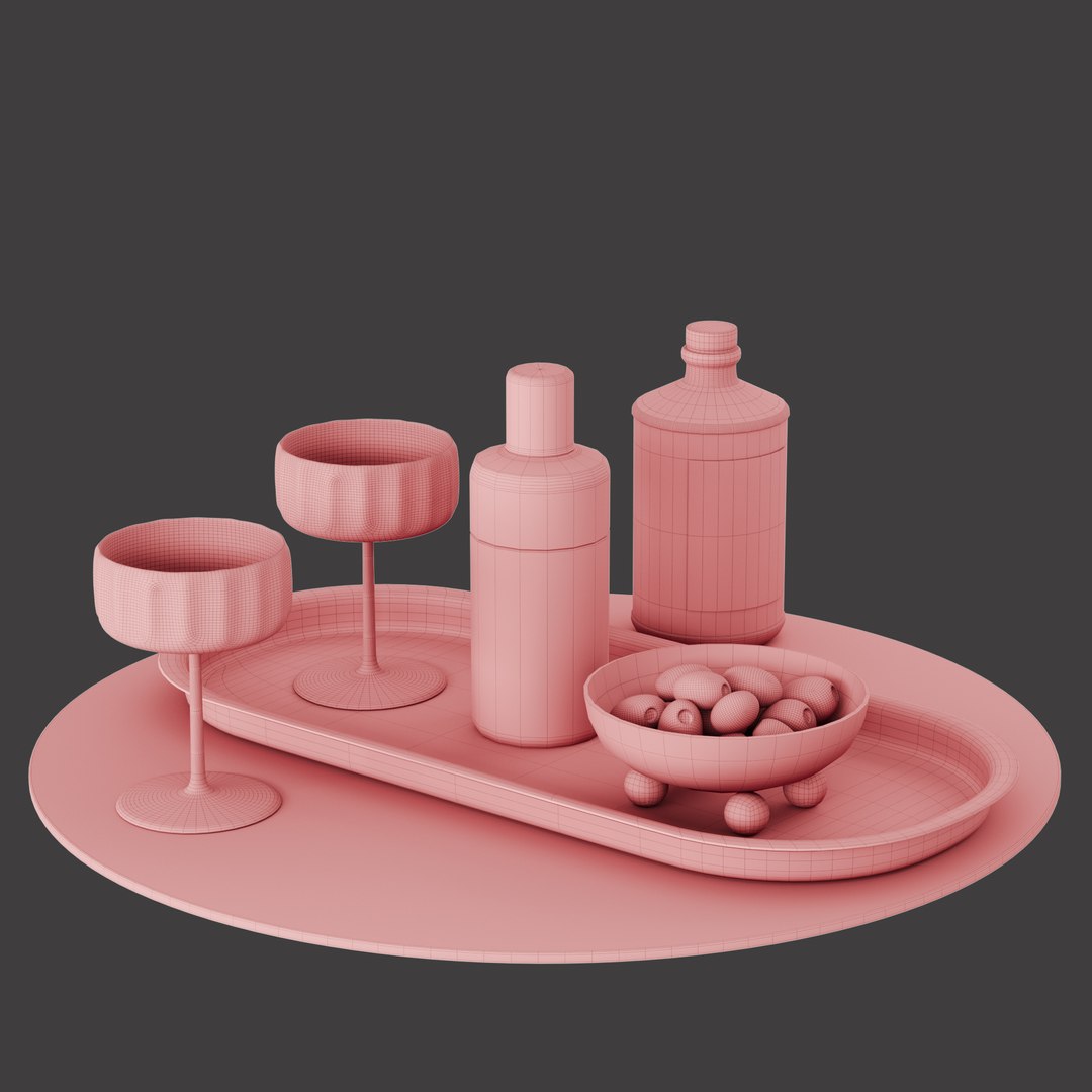 3D N25 Luxury Cocktail Serving Set with Gin Bottle and Gold Accents https://p.turbosquid.com/ts-thumb/XN/b9I8lk/XA/5k1/jpg/1759736190/1920x1080/fit_q87/b5e0ce2679fc4ceefba9273734afa29a0103fd4d/5k1.jpg