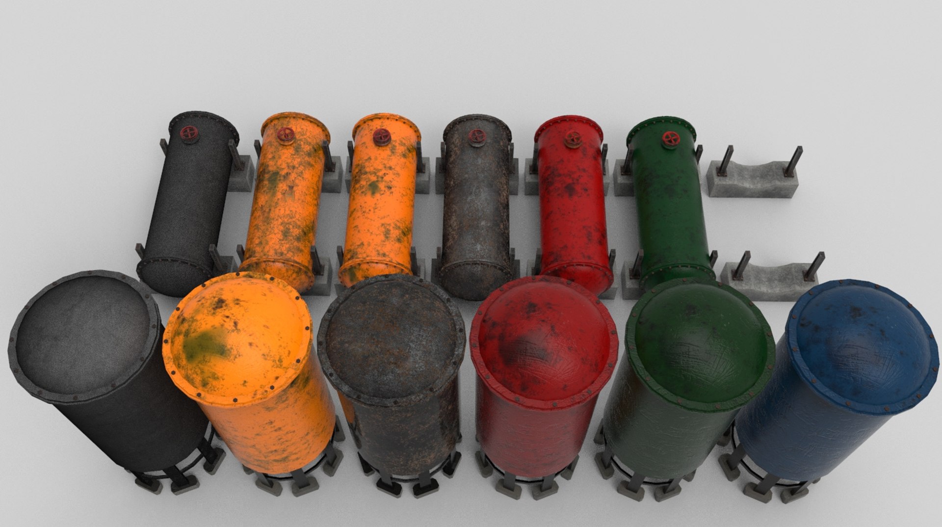 industrial equipment cistern pack model https://p.turbosquid.com/ts-thumb/XN/c2oQUT/D2EYe50f/untitled_xr.15/jpg/1515613470/1920x1080/fit_q87/942855ed36d7ff1a6cbb5293d5d897473ff5605f/untitled_xr.15.jpg