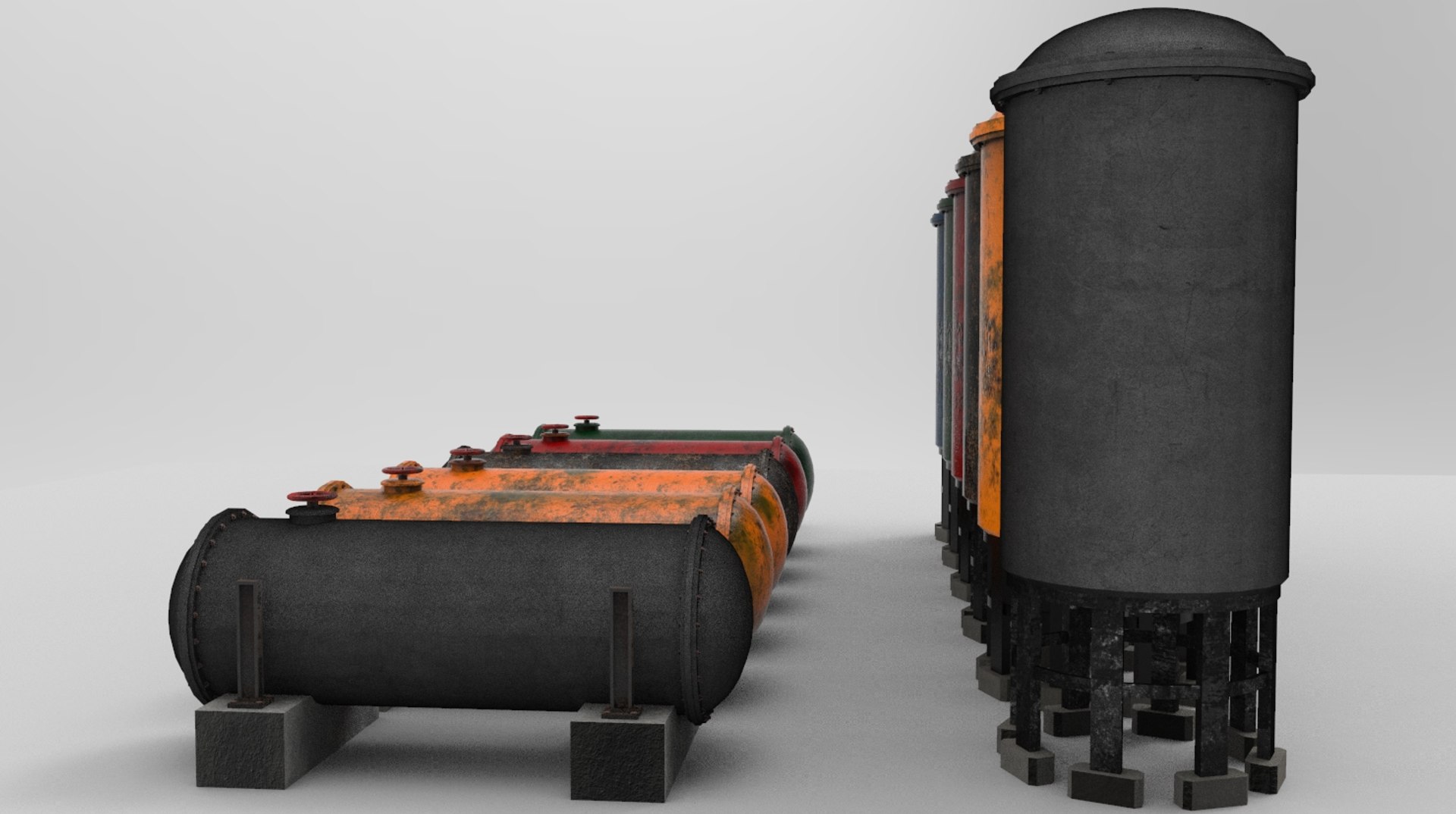 industrial equipment cistern pack model https://p.turbosquid.com/ts-thumb/XN/c2oQUT/EdzmLLfi/untitled_xr.14/jpg/1515613470/1920x1080/fit_q87/89e3e5b90d4f45244863e22d5cc127d49767a355/untitled_xr.14.jpg