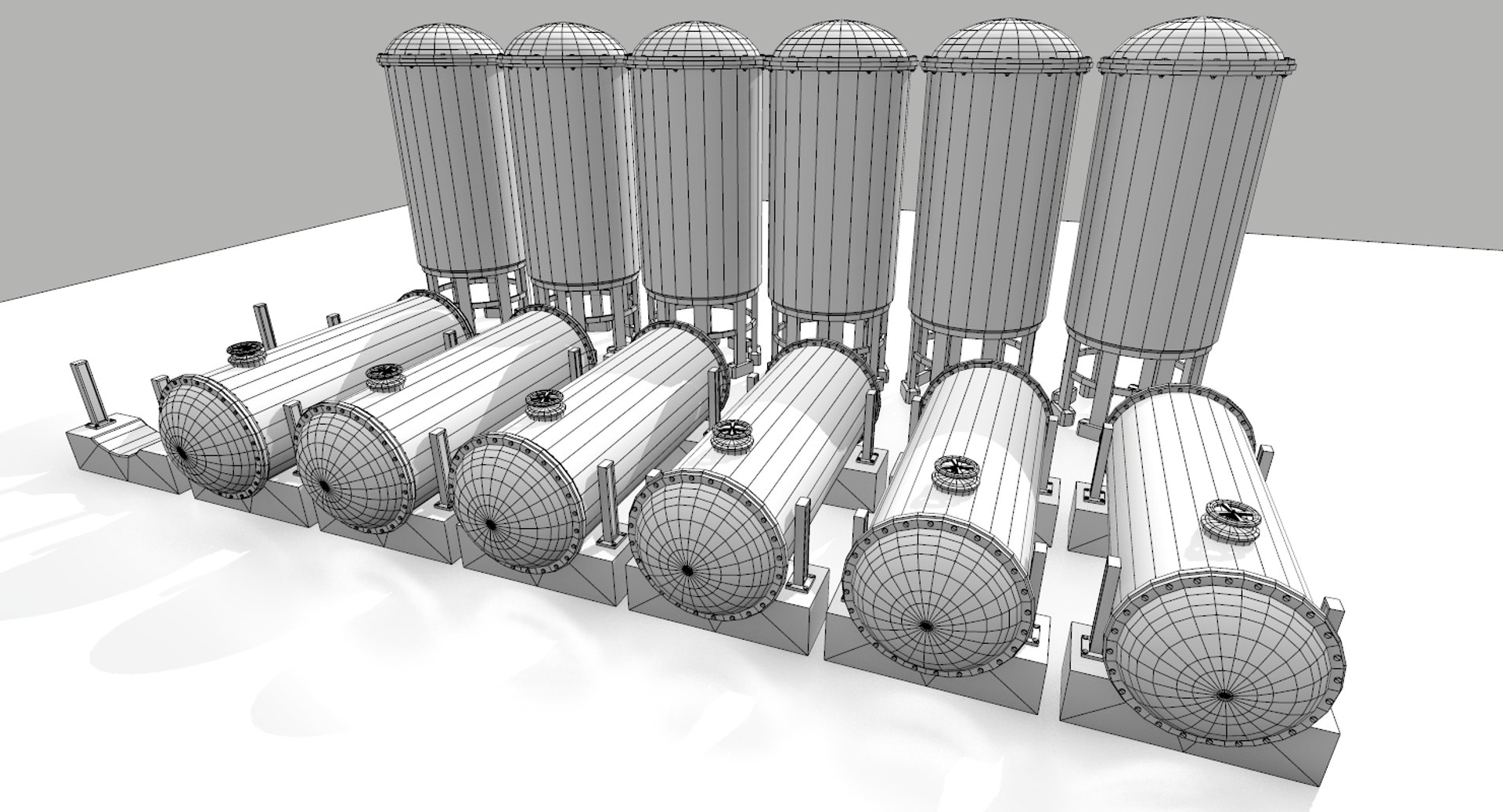 industrial equipment cistern pack model https://p.turbosquid.com/ts-thumb/XN/c2oQUT/EldbZ6Hl/screenshot000/png/1515613481/1920x1080/fit_q87/553a17de0fbc9ad19dd1bdbfb165660f360bdbd4/screenshot000.jpg