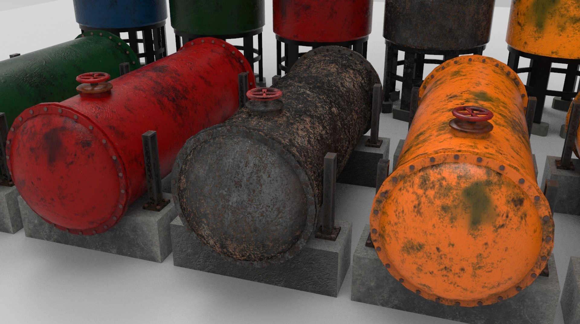 industrial equipment cistern pack model https://p.turbosquid.com/ts-thumb/XN/c2oQUT/Prmw3qFt/untitled_xr.13/jpg/1515613470/1920x1080/fit_q87/76d6a001fc6219c3563c4717919dcf44f524f931/untitled_xr.13.jpg