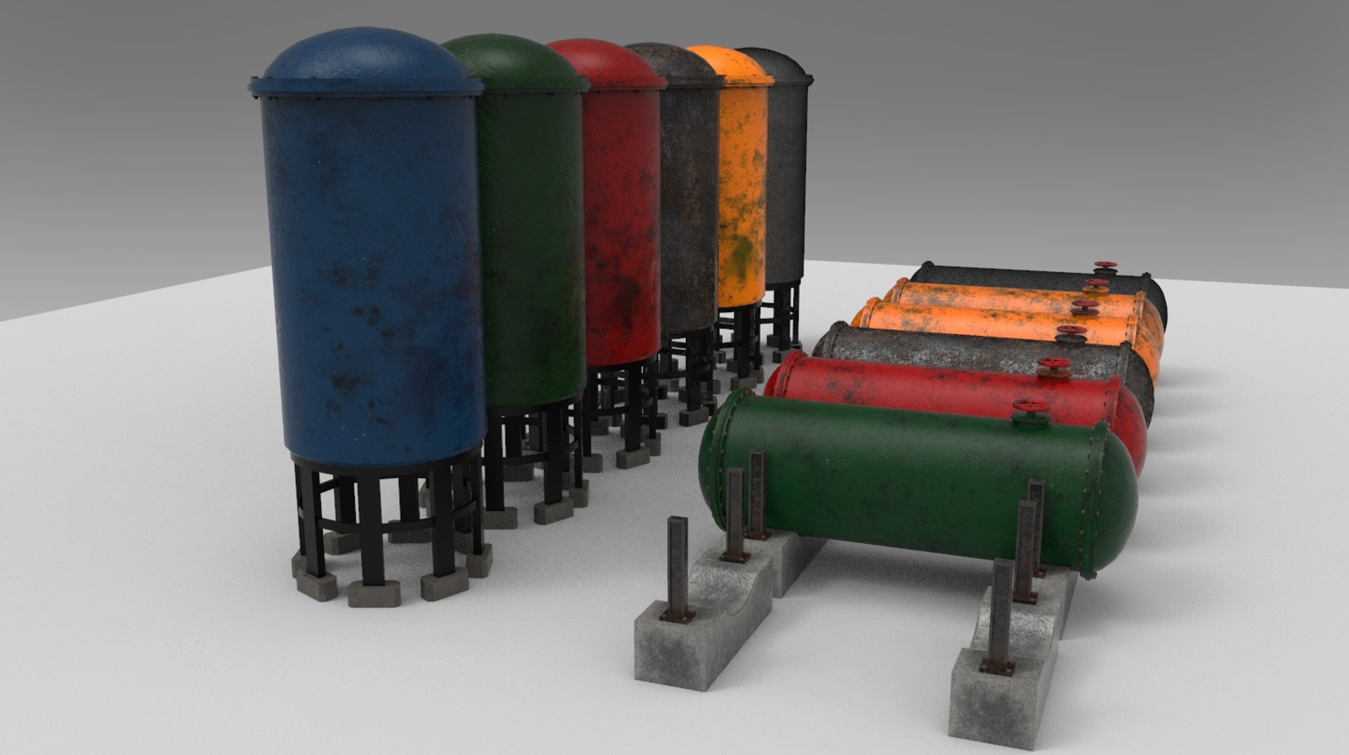 industrial equipment cistern pack model https://p.turbosquid.com/ts-thumb/XN/c2oQUT/gXU9OH6P/untitled_xr.11/jpg/1515613470/1920x1080/fit_q87/a50c65094209803b8ebc590c7ad3c58f9812271b/untitled_xr.11.jpg