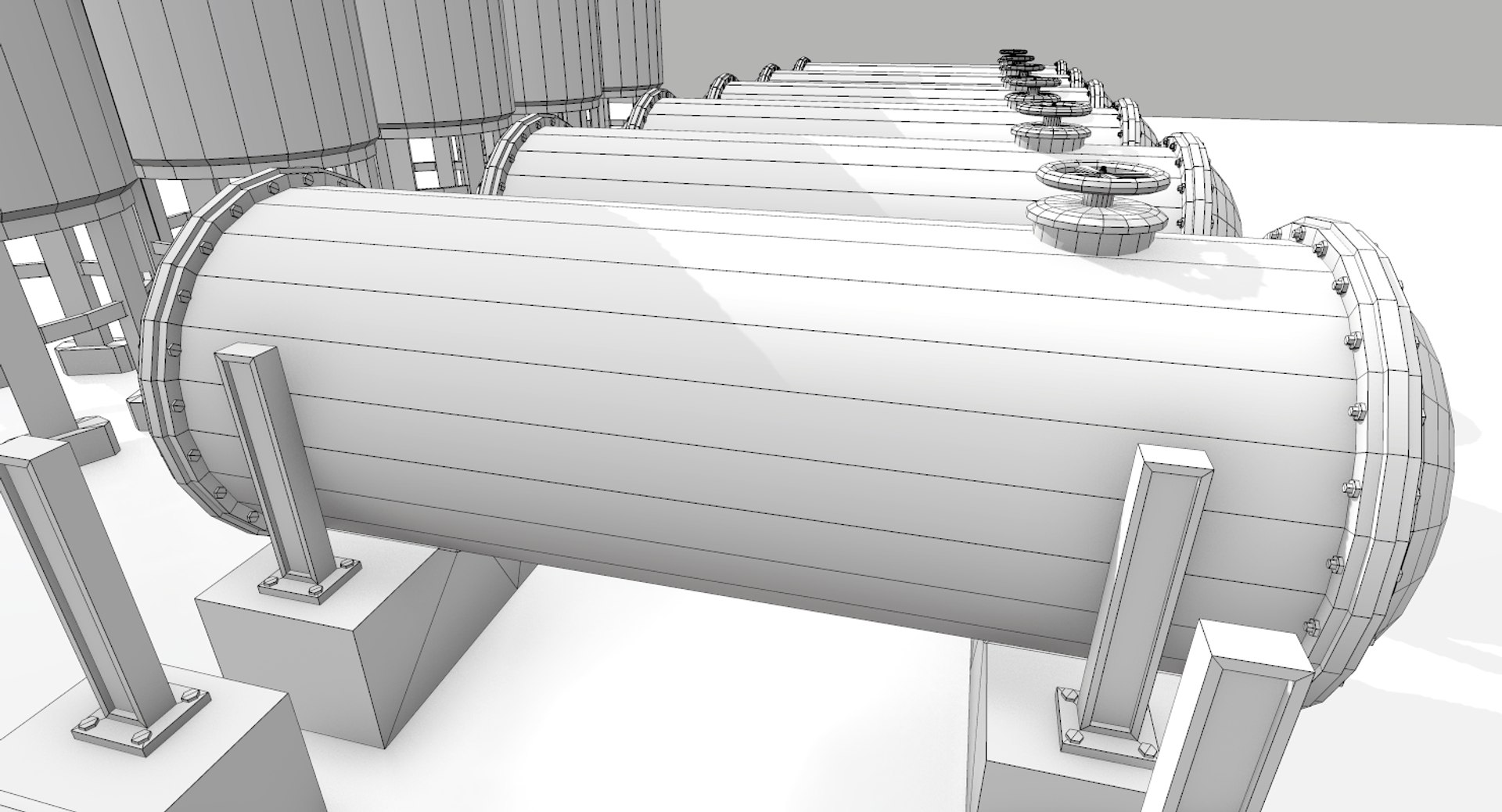 industrial equipment cistern pack model https://p.turbosquid.com/ts-thumb/XN/c2oQUT/k8OY6Uoo/screenshot002/png/1515613481/1920x1080/fit_q87/f20215cc878da574f1d69307a942399e124ef173/screenshot002.jpg