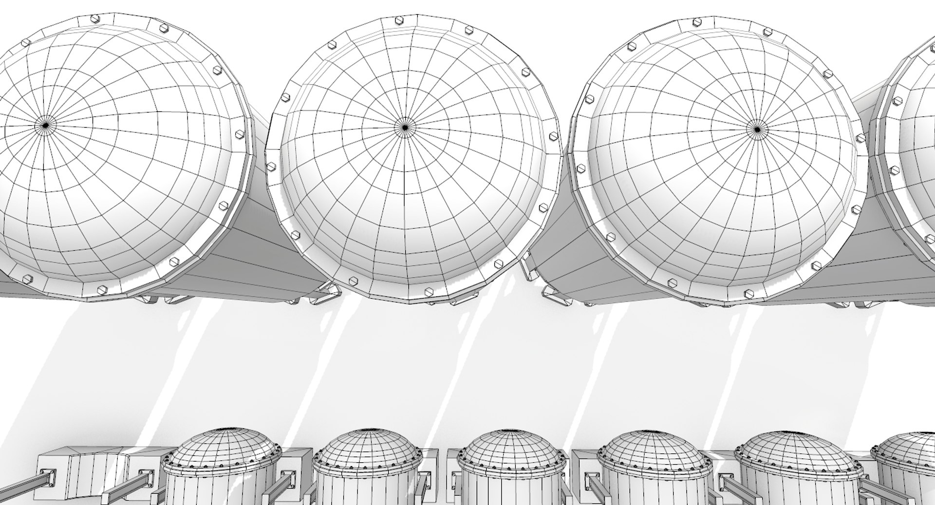 industrial equipment cistern pack model https://p.turbosquid.com/ts-thumb/XN/c2oQUT/ktv3weN2/screenshot003/png/1515613482/1920x1080/fit_q87/419c91ecca5cd3ba9506ca818045ff2480aebcdf/screenshot003.jpg