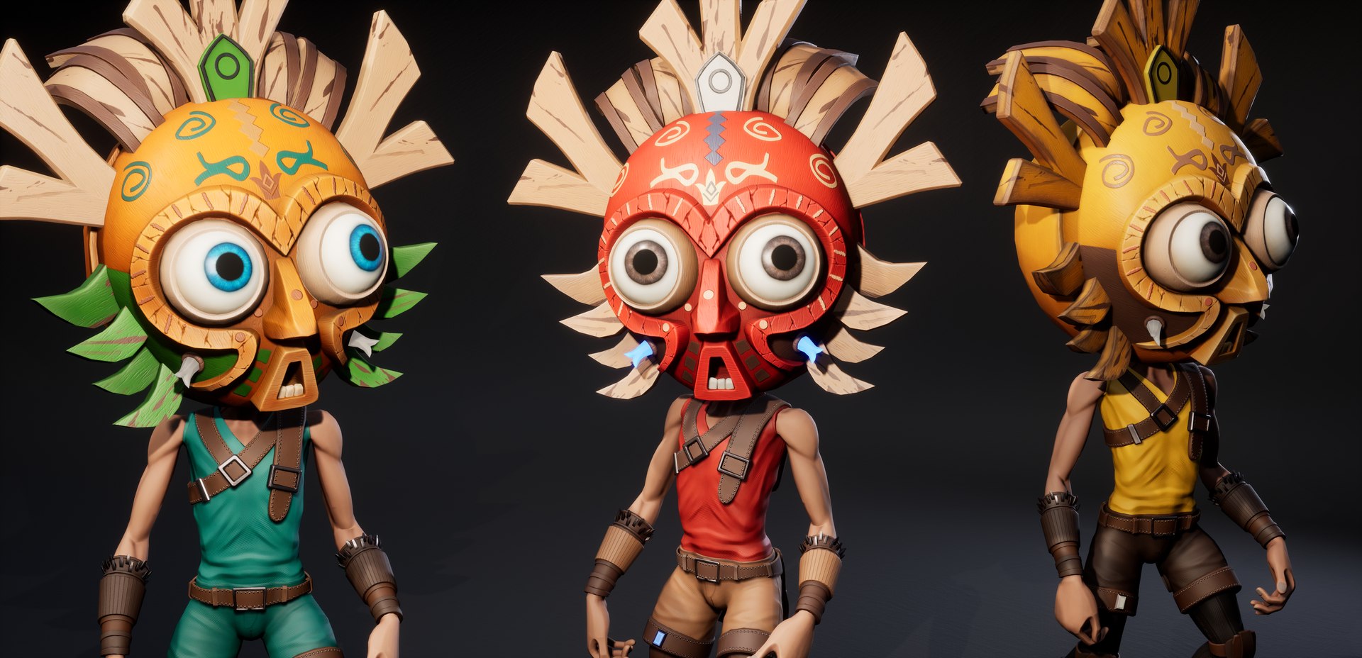 Stylized Character Druid 4 3D model https://p.turbosquid.com/ts-thumb/XN/cU0ezj/22/z0216/png/1705385250/1920x1080/fit_q87/e8ef675d9d83ae3e9cdafa95cc78a14c3b5701da/z0216.jpg