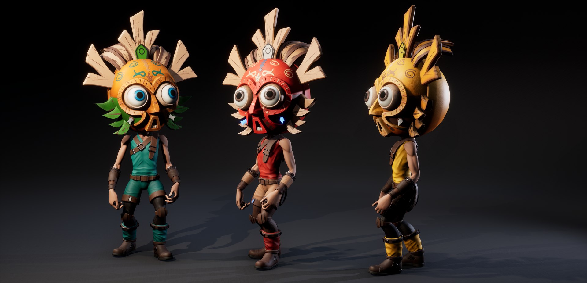 Stylized Character Druid 4 3D model https://p.turbosquid.com/ts-thumb/XN/cU0ezj/4z/z021/png/1705385199/1920x1080/fit_q87/8c00307b02970ffe7299538a0d1a131fd53826e1/z021.jpg